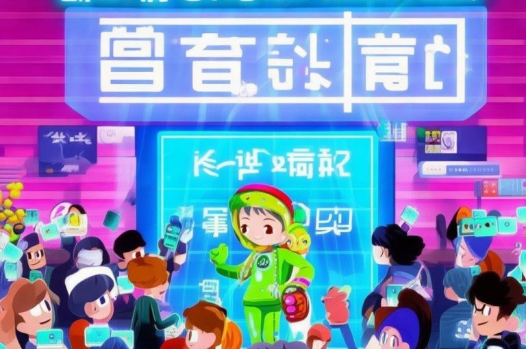 ks1元秒一万赞，网红助手下载及免费引流app和打call方法。