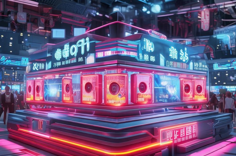 QQ自助平台以全网最低价格提供便捷服务，优势显著。