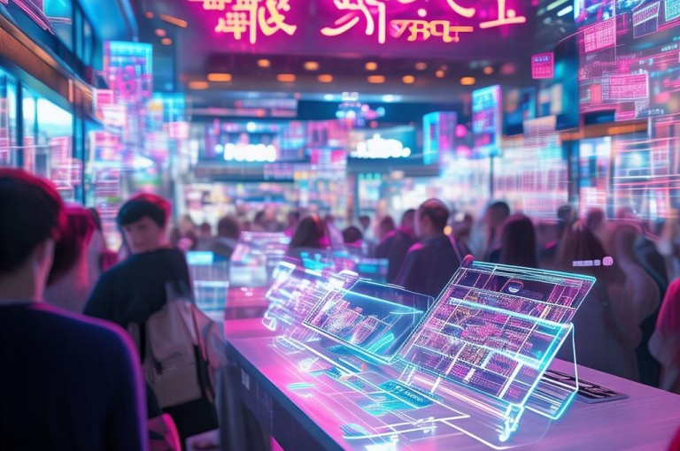 Ks24小时低价秒单业务，提供快速低价订单服务。