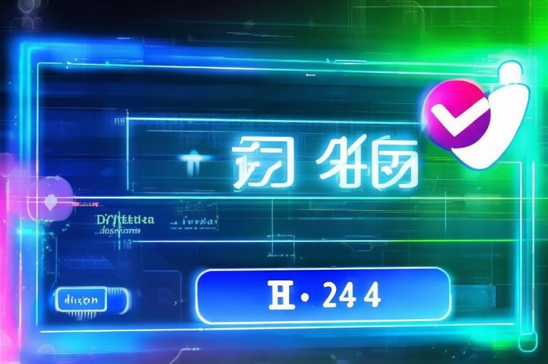 dy点赞充值24小时到账，秒速到账超便捷。