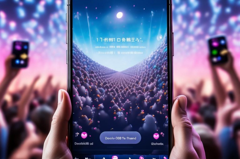 KS软件一元涨千赞，舞动热潮。