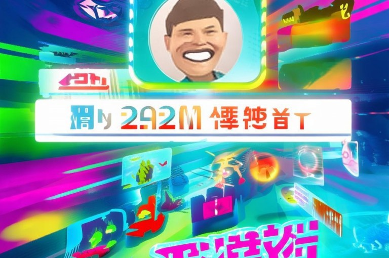 24小时到账，充值dy点赞，速度快捷有保障。