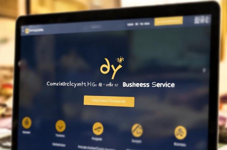 dy业务卡盟网站，全方位优质卡盟服务等您来体验。