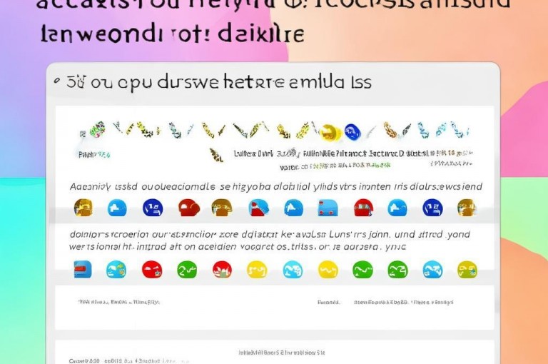 免费设置QQ绝版名片，轻松操作