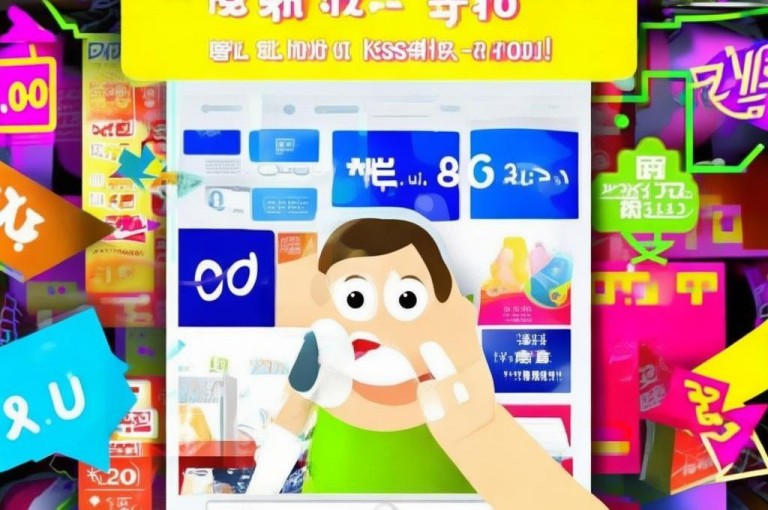 自助下单仅需几毛，ks刷100、买收藏平台震撼来袭！