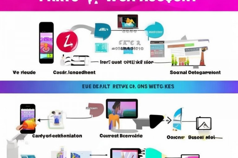 在抖音主页简介或视频中巧妙引导，如设置微信号、发布优惠活动等。