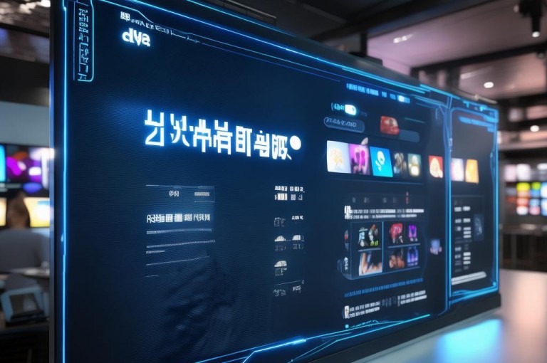 dy充值入口，老友秒赞网，24小时自动下单会员充值平台。
