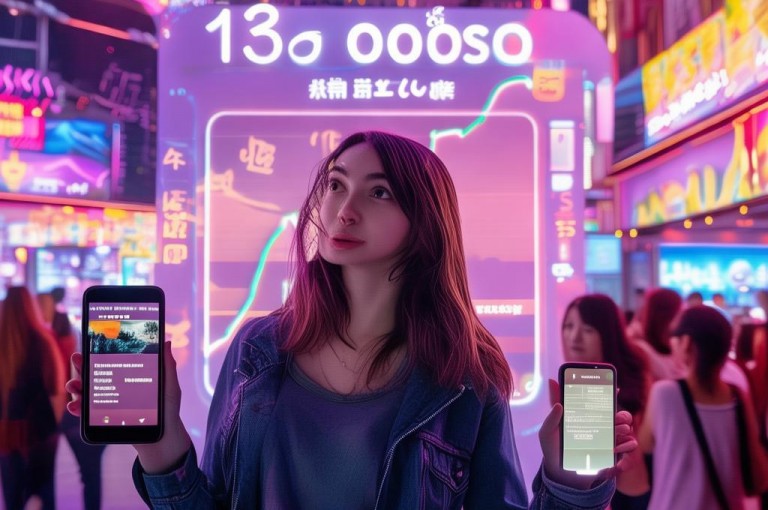 1元3000粉丝ks涨粉，轻松提升账号热度。