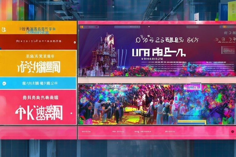 ks业务下单24小时最低价，ksdy点赞链接秒到账，全民k歌刷收听量自助探索。