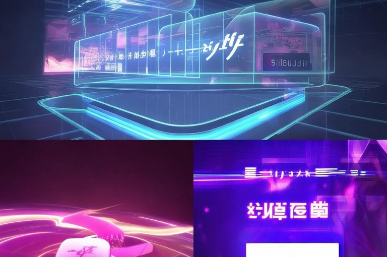 ks黑科技引流推广神器下载，bilibili入口，dy增粉快币充值0元下免。