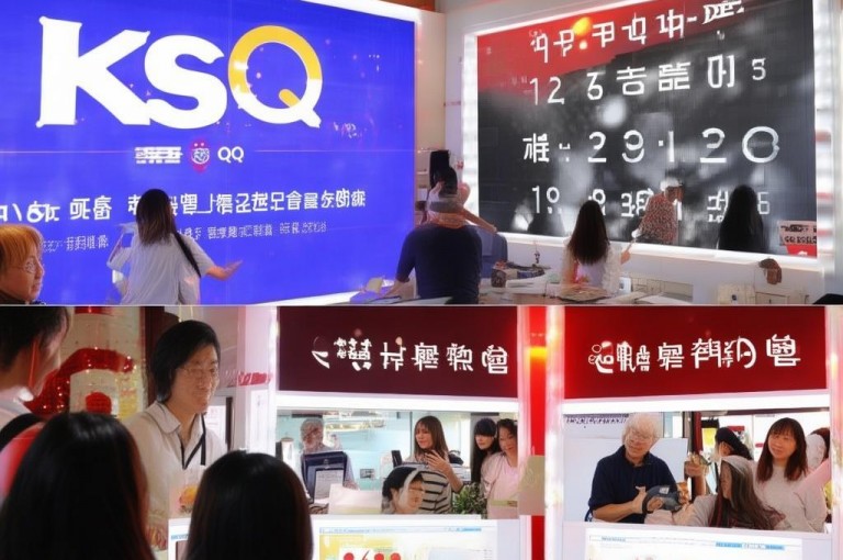 KS下单业务，拼多多砍价有阶段，24小时自助免费下单平台。