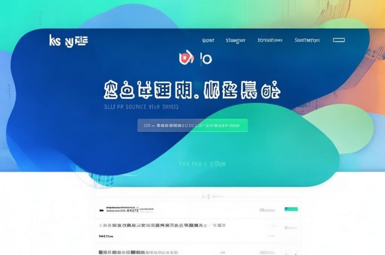 ks推广自助网站，24小时下单秒到账，qq空间访客业务最便宜！