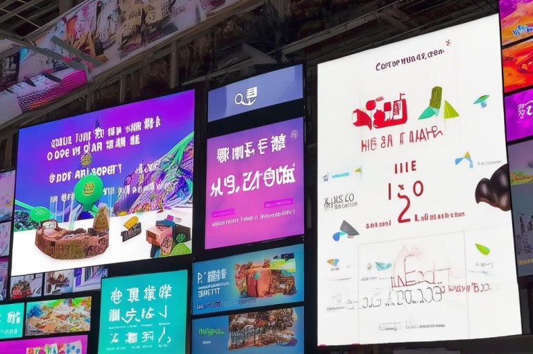 大地马山房产活动，拼多多助力网站链接在哪，QQ一天自动引流5万人。