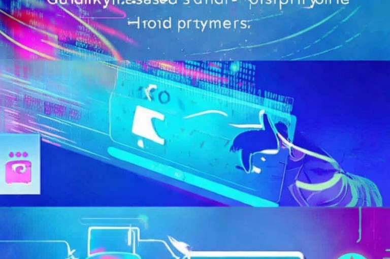 ks点赞充值秒到账可按相关攻略操作，确保安全合规。