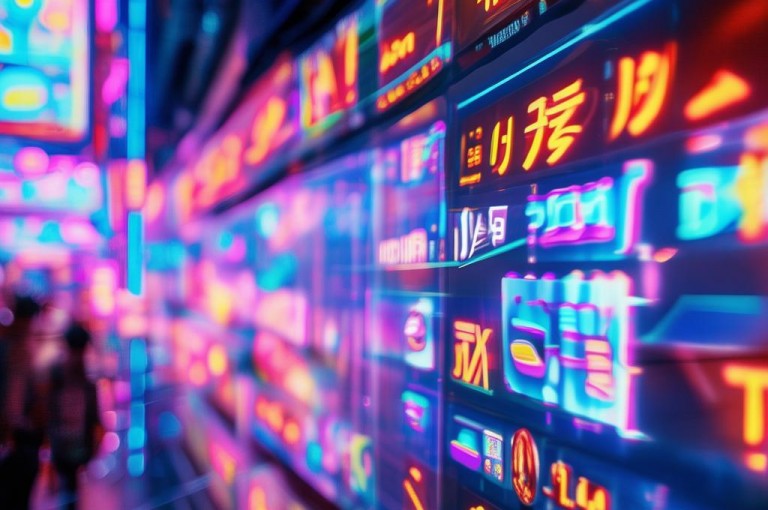 dy点赞秒到账，QQ空间秒赞，24小时自助下单视频号。