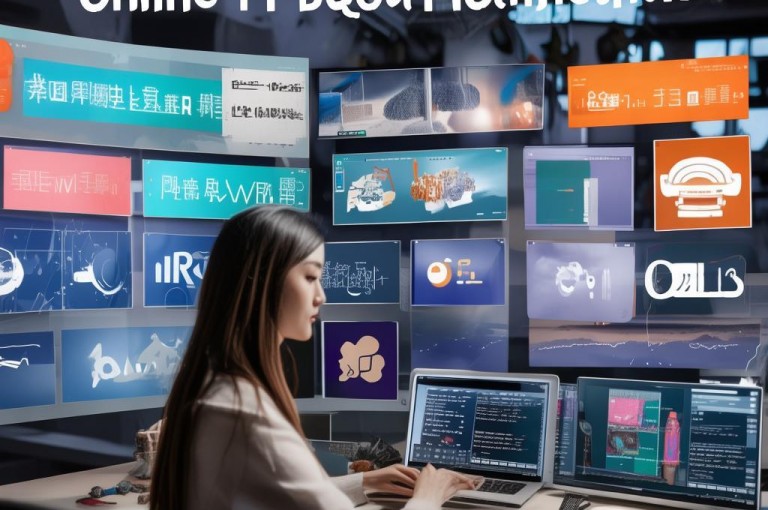 掌握这些技巧，轻松提升你的QQ说说浏览量！