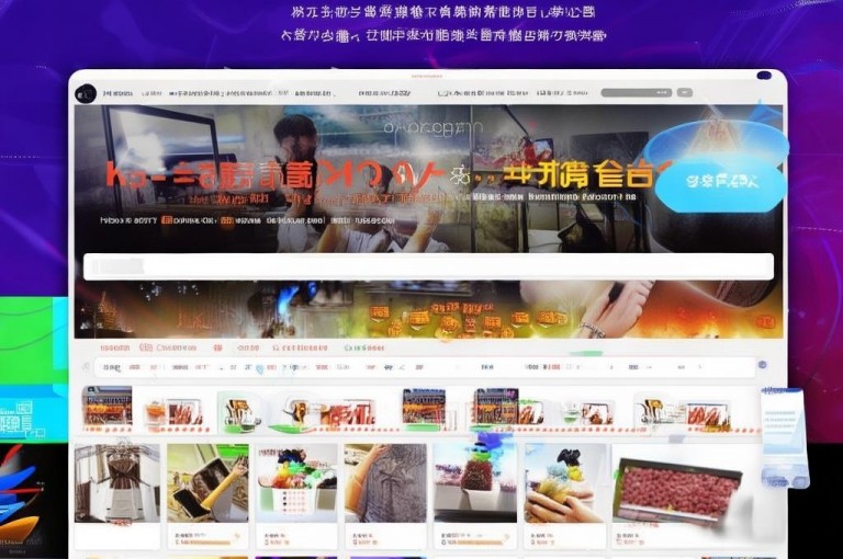 ks赞自助下单平台网站便宜，拼多多助力及dy流量扶持有法。