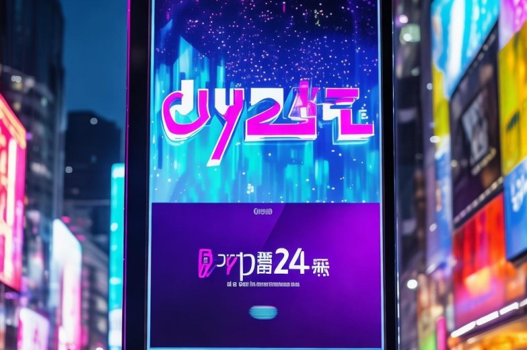 dy24小时自助平台，业务免费下单超便捷。
