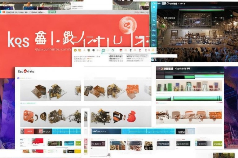 ks打call网站，qq空间网页版，热门购买渠道揭秘！