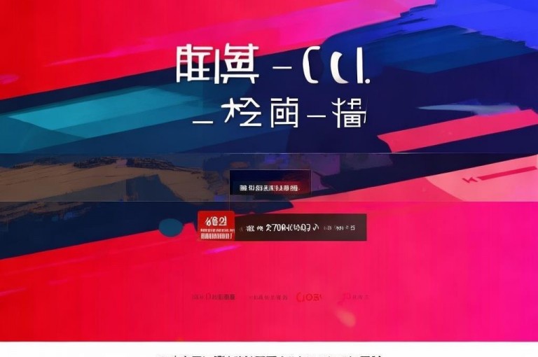 ks一元钱200赞，全网最便宜业务网站等你来体验。