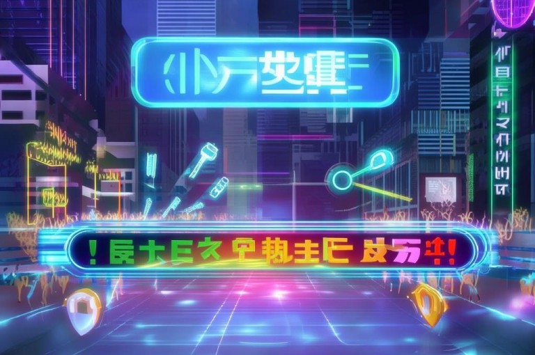 万宝卡盟平台入口,新人获取卡密的绝佳选择!