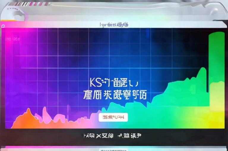 KS业务自助下单，货源最低价，快速下单享最优价。