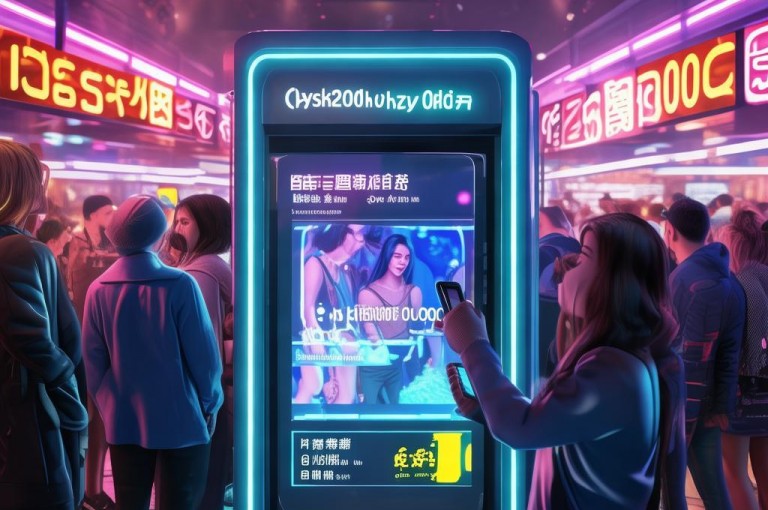 dyks24h自助，Ks赞自助微信支付，dy点赞关注日薪300。