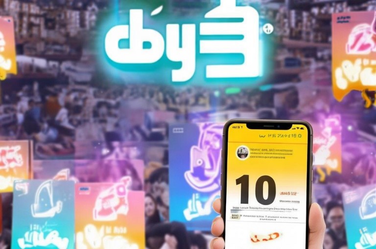 dy自助赞平台提供24小时发货服务，可快速获得点赞。