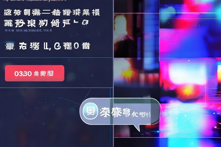 ks直播间人气协议网站，qq自助下单永久会员，dy最高级别30级需多少钱可0.5自助下单。