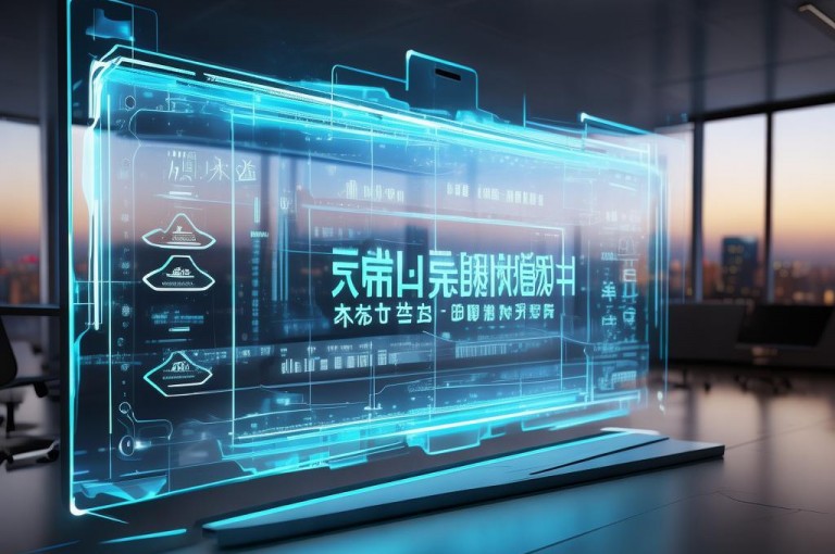 卡盟自助在线下单，便捷服务随心选。