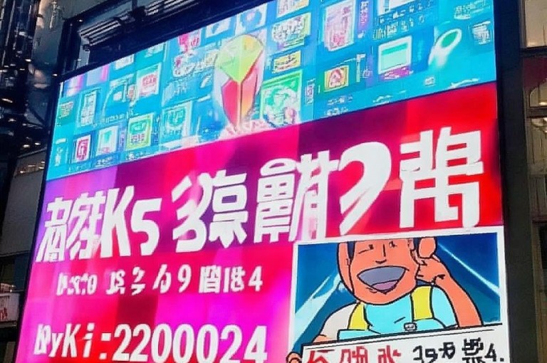 ks业务下单24小时最低价，dyks免费业务2024官方紧急辟谣！