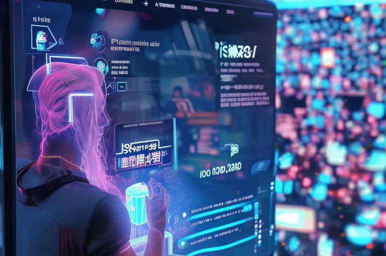 ks业务24小时在线下单，ks买热度链接 - ks推广自助网站 - ks买赞自助下单下载。