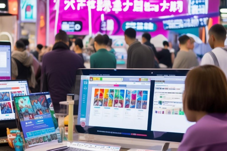 ks业务下载及充值，拼多多助力，卡盟网易云业务一应俱全。