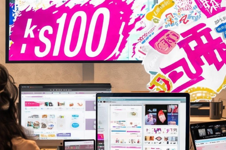 ks1元100粉，拼多多刷刀软件免费版下载，下单微信。