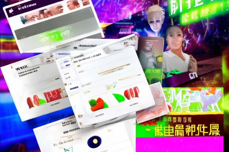 dy点赞极速到账，拼多多助力24小时，回森免费涨粉丝平台。