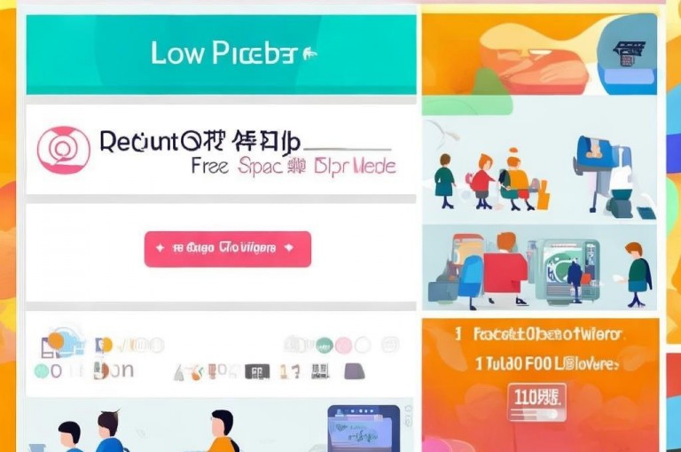 低价下单平台业务，拼多多助力，免费qq空间访客量，dy一元1000粉。