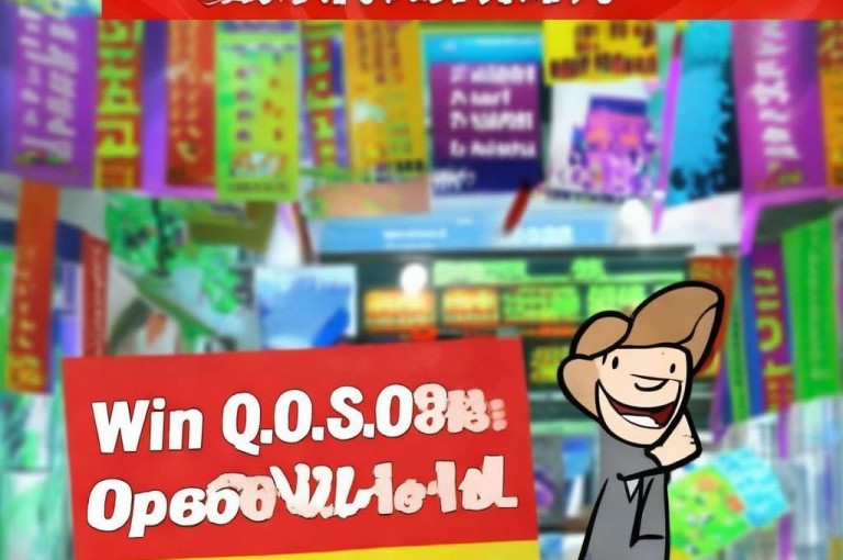 低价赢取一万个QQ空间访客，快来了解！