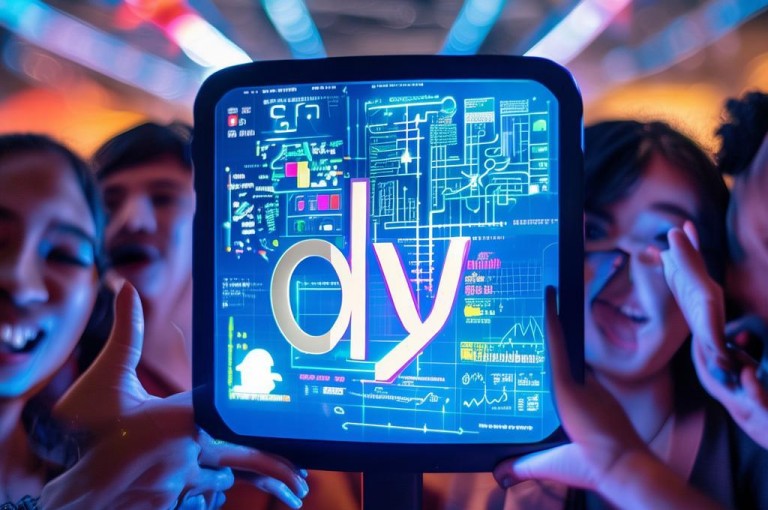 dy业务代理平台助力拓展新机遇