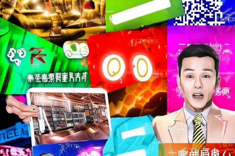 qq刷钻网站揭秘全网最低价，2024年必选的便宜之选！