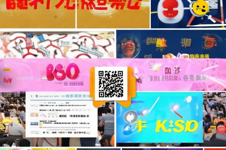 卡盟提供QQ赞、免费头像挂件及KS流量服务。