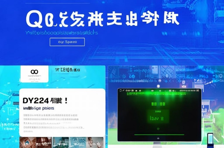 24小时QQ空间访客等业务网站，发货快且有自助赞平台。