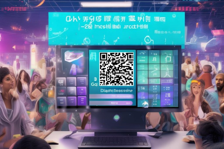24小时ks下单平台业务乐园卡密用法，还有qq低价主页赞网址及ks快币充值。