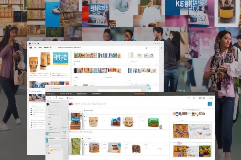 ks自助下单服务平台，全网低价业务秒到账。