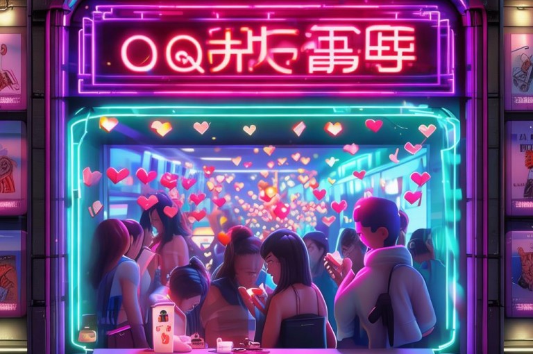 qq说说低价赞久久，提供长久有效且价格实惠的QQ说说点赞服务。
