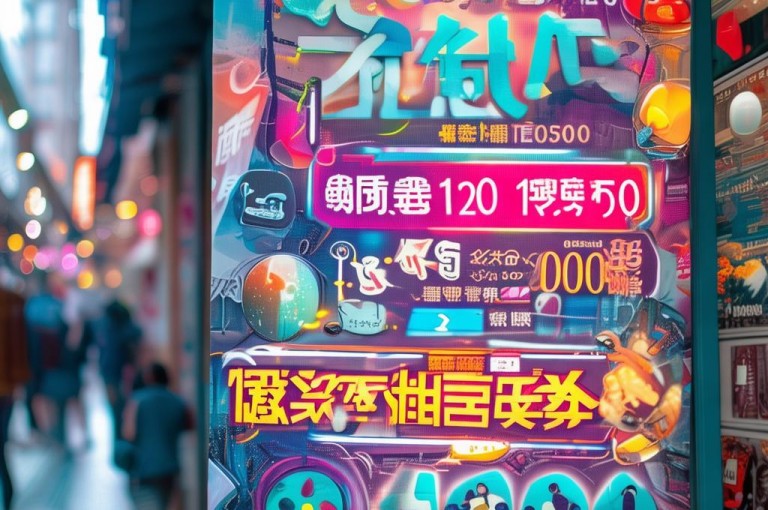 ks买站一块钱100个，亿卡卡盟提供ks点赞链接及免费涨8000粉丝方法。