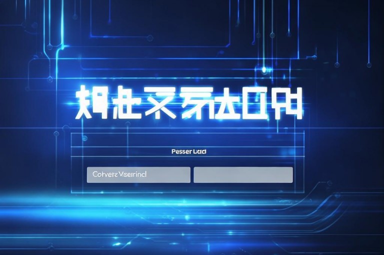 卡盟官方网站登录入口，便捷访问卡盟官网。