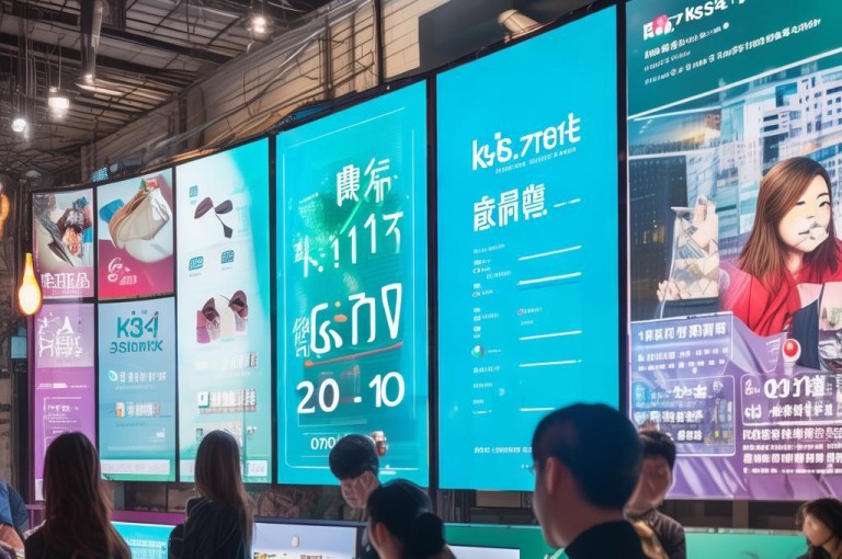 ks24小时下单平台提供最低价，助力大地房产马山肥装修活动。