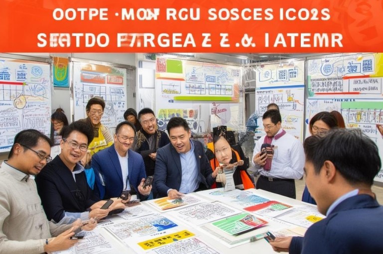 拼多多助力成功需掌握策略方法，高效推进方能快速达成。
