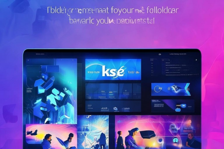 ks涨粉一分钱网站，助你低成本提升人气。