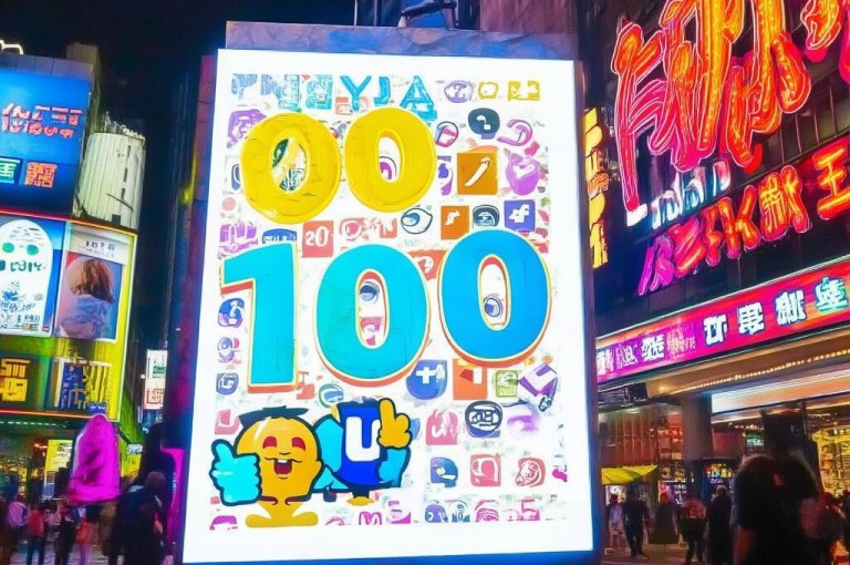 一元买赞100个赞，超低价获取高赞量。